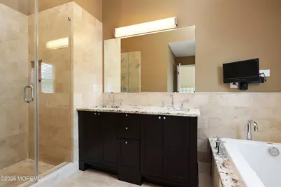 3 Oxford Road #328, Holmdel, NJ 07733 - Photo 21