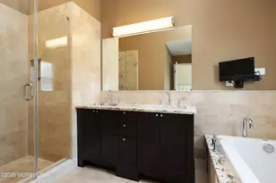 3 Oxford Rd, Holmdel, NJ 07733 - Photo 21
