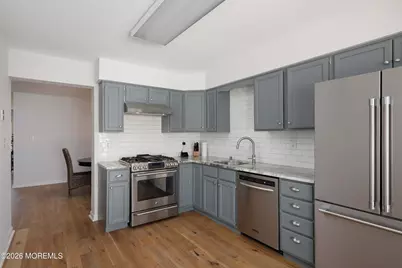 3 Oxford Road #328, Holmdel, NJ 07733 - Photo 13