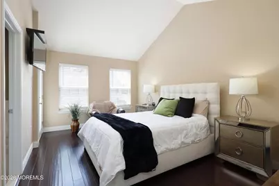 3 Oxford Road #328, Holmdel, NJ 07733 - Photo 19