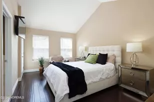 3 Oxford Rd, Holmdel, NJ 07733 - Photo 19