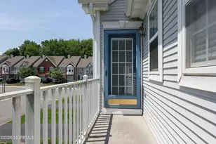 3 Oxford Rd, Holmdel, NJ 07733 - Photo 23