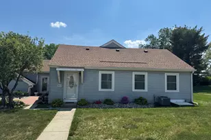 56 Largo San Nicola, Freehold, NJ 07728 - Photo 1