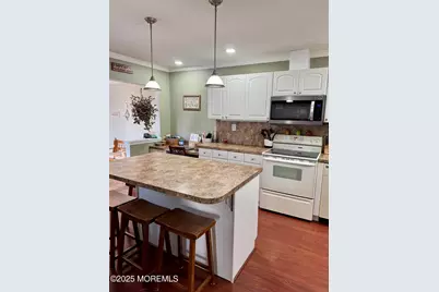 56 Largo San Nicola #A, Freehold, NJ 07728 - Photo 9