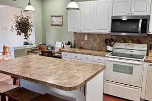 56 Largo San Nicola, Freehold, NJ 07728 - Photo 9