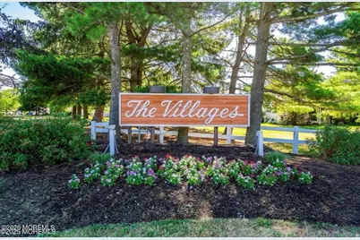 56 Largo San Nicola #A, Freehold, NJ 07728 - Photo 19