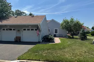 56 Largo San Nicola, Freehold, NJ 07728 - Photo 3