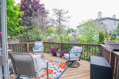 10 Carriage Lane, Englishtown, NJ 07726 - Photo 1