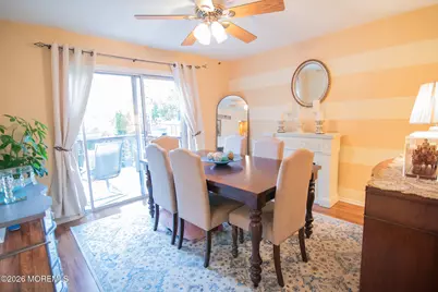 10 Carriage Lane, Englishtown, NJ 07726 - Photo 5
