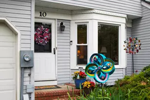 10 Carriage Ln, Englishtown, NJ 07726 - Photo 1