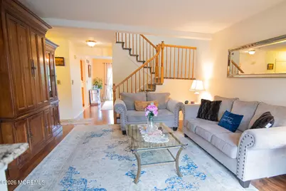 10 Carriage Lane, Englishtown, NJ 07726 - Photo 3