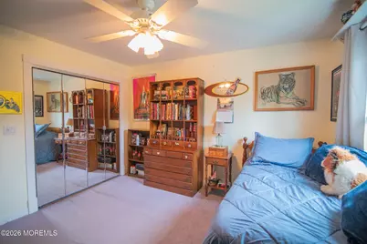 10 Carriage Lane, Englishtown, NJ 07726 - Photo 19