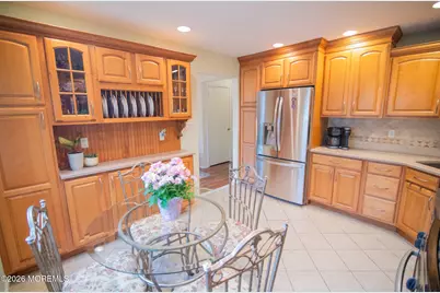 10 Carriage Lane, Englishtown, NJ 07726 - Photo 11