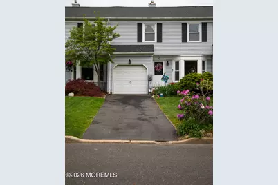 10 Carriage Lane, Englishtown, NJ 07726 - Photo 23