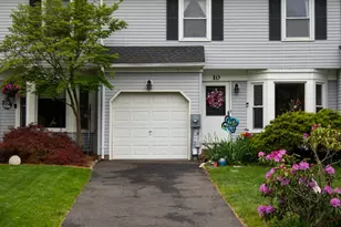 10 Carriage Ln, Englishtown, NJ 07726 - Photo 23