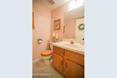 10 Carriage Lane, Englishtown, NJ 07726 - Photo 11