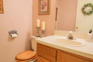 10 Carriage Ln, Englishtown, NJ 07726 - Photo 11