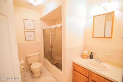 10 Carriage Lane, Englishtown, NJ 07726 - Photo 21