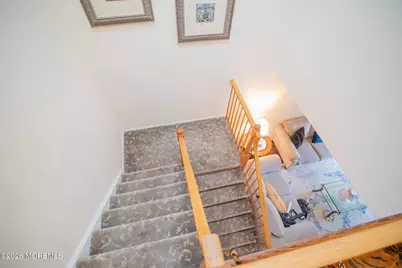 10 Carriage Lane, Englishtown, NJ 07726 - Photo 15