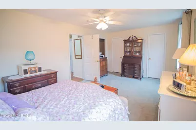 10 Carriage Lane, Englishtown, NJ 07726 - Photo 15