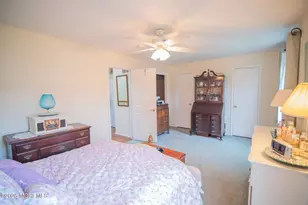 10 Carriage Ln, Englishtown, NJ 07726 - Photo 15