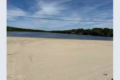 2249 Emerald Park Drive, Forked River, NJ 08731 - Photo 13