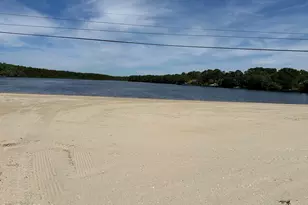 2249 Emerald Park Dr, Forked River, NJ 08731 - Photo 13