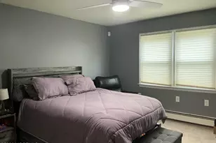 2249 Emerald Park Dr, Forked River, NJ 08731 - Photo 7