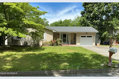 2249 Emerald Park Drive, Forked River, NJ 08731 - Photo 1