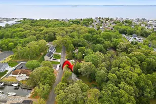 28 Pennsylvania Ave, Waretown, NJ 08758 - Photo 39