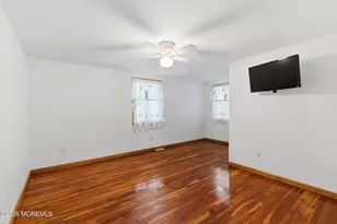 28 Pennsylvania Ave, Waretown, NJ 08758 - Photo 15