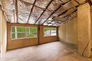 28 Pennsylvania Ave, Waretown, NJ 08758 - Photo 19