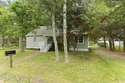 28 Pennsylvania Avenue, Waretown, NJ 08758 - Photo 3