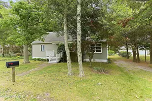 28 Pennsylvania Ave, Waretown, NJ 08758 - Photo 3