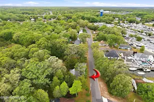 28 Pennsylvania Ave, Waretown, NJ 08758 - Photo 37