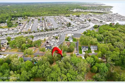 28 Pennsylvania Avenue, Waretown, NJ 08758 - Photo 37