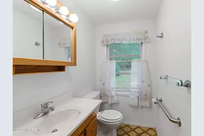 28 Pennsylvania Avenue, Waretown, NJ 08758 - Photo 15