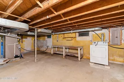 28 Pennsylvania Avenue, Waretown, NJ 08758 - Photo 19