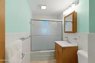 28 Pennsylvania Ave, Waretown, NJ 08758 - Photo 17