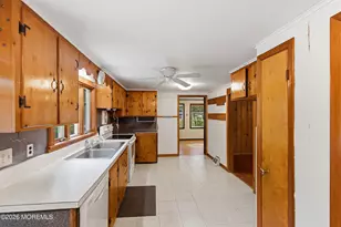 28 Pennsylvania Ave, Waretown, NJ 08758 - Photo 7