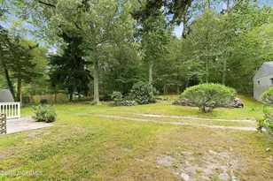 28 Pennsylvania Ave, Waretown, NJ 08758 - Photo 27