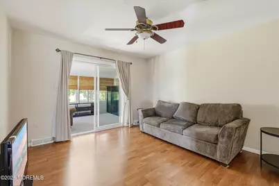 6 Cherry Hill Court, Manahawkin, NJ 08050 - Photo 15