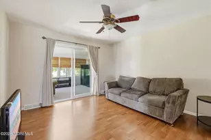 6 Cherry Hill Ct, Manahawkin, NJ 08050 - Photo 15