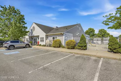 6 Cherry Hill Court, Manahawkin, NJ 08050 - Photo 41