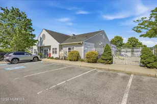 6 Cherry Hill Ct, Manahawkin, NJ 08050 - Photo 41