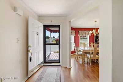 6 Cherry Hill Court, Manahawkin, NJ 08050 - Photo 5
