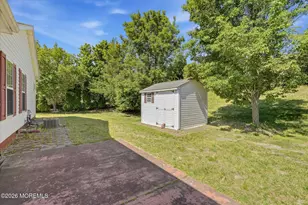6 Cherry Hill Ct, Manahawkin, NJ 08050 - Photo 33