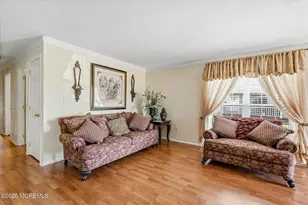 6 Cherry Hill Ct, Manahawkin, NJ 08050 - Photo 7