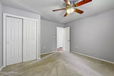 6 Cherry Hill Court, Manahawkin, NJ 08050 - Photo 21