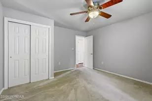 6 Cherry Hill Ct, Manahawkin, NJ 08050 - Photo 21